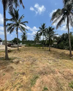 Plot for Sale at Madale Uzunguni