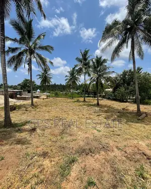 Plot for Sale at Madale Uzunguni