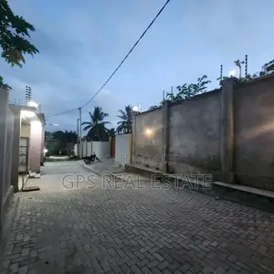 3bdrm House in Goba Center, Kinondoni for sale