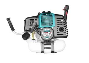 Total Brush Cutter 52cc