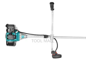 Total Brush Cutter 52cc