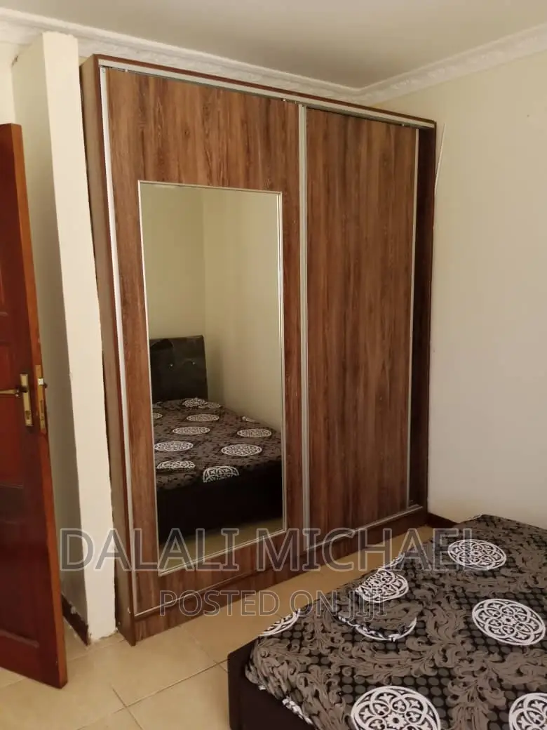 Furnished 6bdrm Bungalow in Baharibeach, Kunduchi for rent