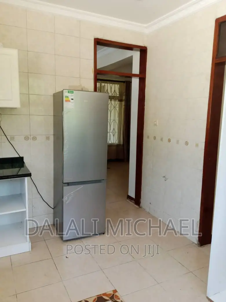 Furnished 6bdrm Bungalow in Baharibeach, Kunduchi for rent