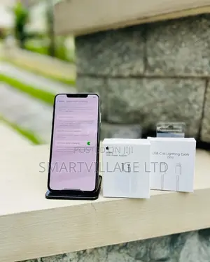 Apple iPhone X 256 GB Gold