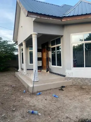 3bdrm House in Kiaraka, Bunju for sale
