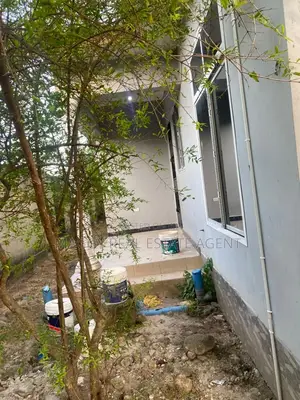 3bdrm House in Kiaraka, Bunju for sale