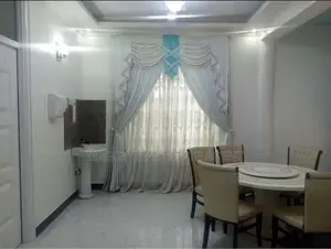 4bdrm House in Mbweni Jkt for rent