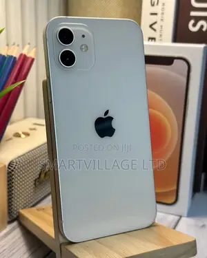 Apple iPhone 11 128 GB