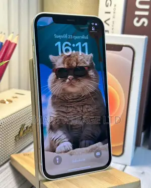Apple iPhone 11 128 GB