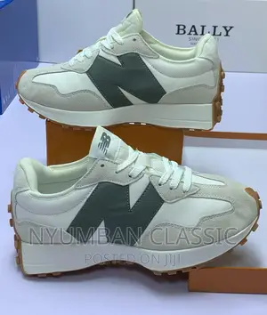 New Balance Shoes Original