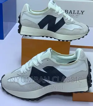 New Balance Shoes Original