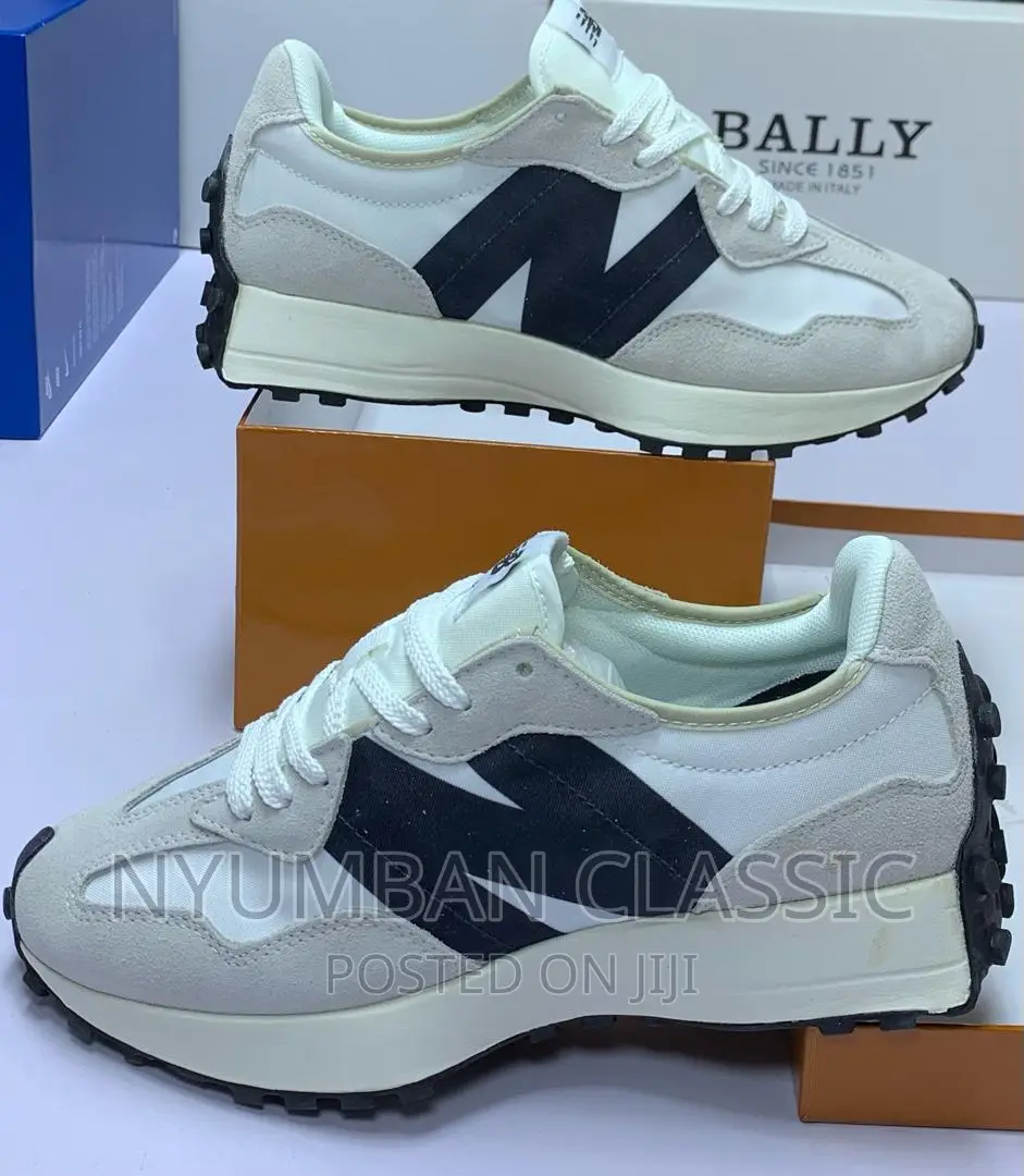 New Balance Shoes Original