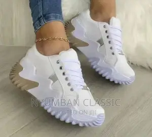 New Balance Shoes