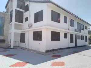 Furnished 6bdrm House in Bahari Beach, Kunduchi for rent