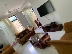 3bdrm House in Mbezi Beach for sale