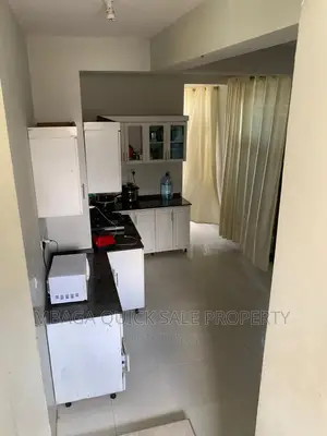 3bdrm House in Mbezi Beach for sale