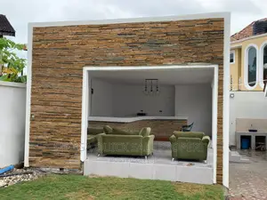 4bdrm House in Mbezi Beach for sale