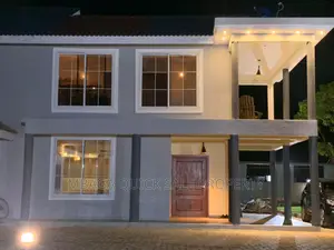 4bdrm House in Mbezi Beach for sale