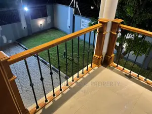 4bdrm House in Mbezi Beach for sale