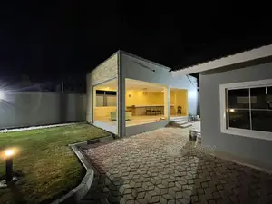 4bdrm House in Mbezi Beach for sale