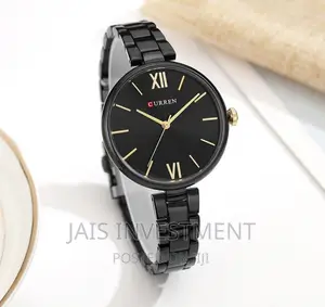 CURREN Watch