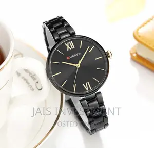 CURREN Watch