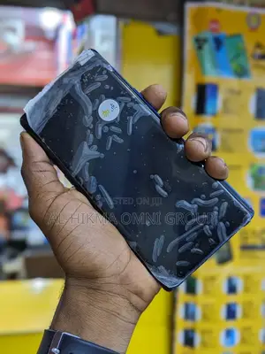 Samsung Galaxy Note 9 128 GB