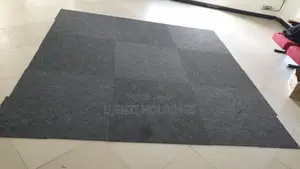 Carpets for Offices in Tanzania