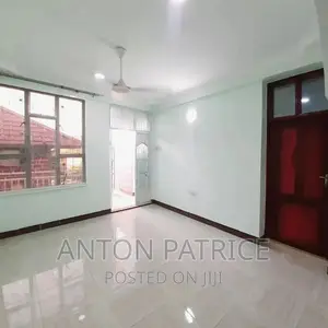 3bdrm Apartment in Makongo, Kinondoni for rent