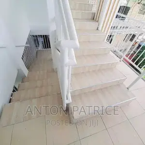 3bdrm Apartment in Makongo, Kinondoni for rent