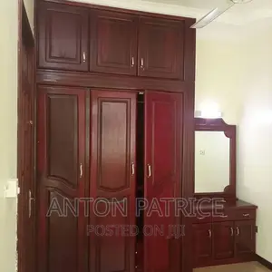 Furnished 1bdrm Apartment in Mwenge, Kinondoni for rent