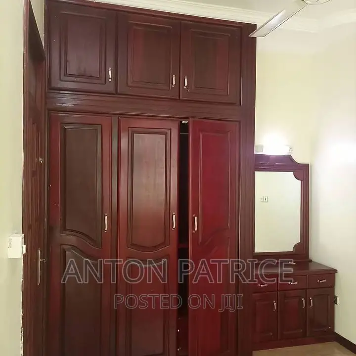 Furnished 1bdrm Apartment in Mwenge, Kinondoni for rent