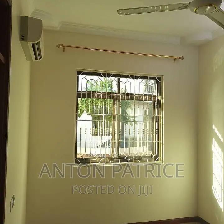 Furnished 1bdrm Apartment in Mwenge, Kinondoni for rent