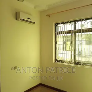 Furnished 1bdrm Apartment in Mwenge, Kinondoni for rent