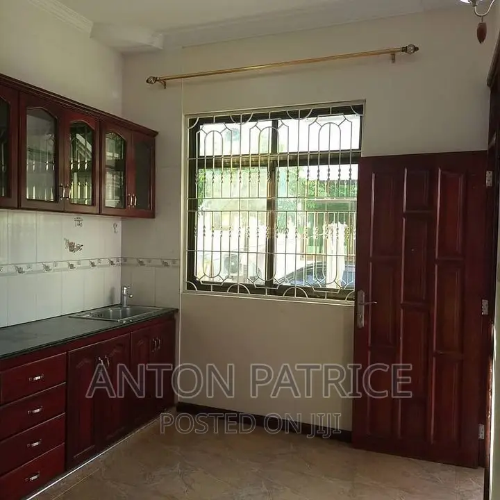 Furnished 1bdrm Apartment in Mwenge, Kinondoni for rent