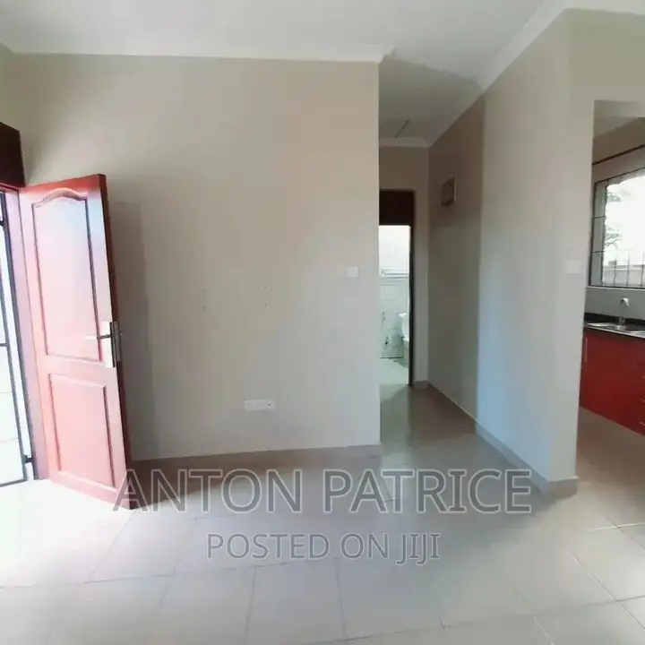 Furnished 1bdrm Apartment in Mwenge, Kinondoni for rent