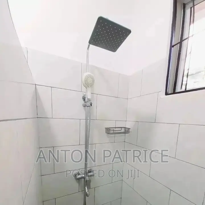 Furnished 1bdrm Apartment in Mwenge, Kinondoni for rent