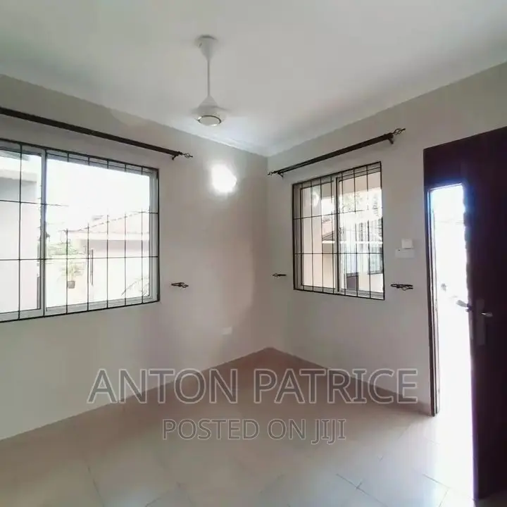 Furnished 1bdrm Apartment in Mwenge, Kinondoni for rent