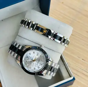 Watches Rolex Original