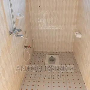 3bdrm Apartment in Mbweni, Kinondoni for rent