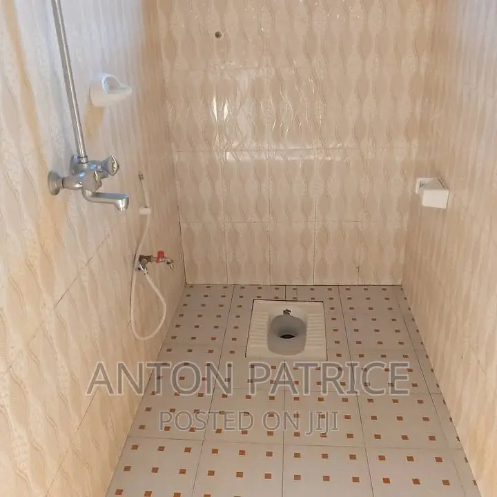 3bdrm Apartment in Mbweni, Kinondoni for rent