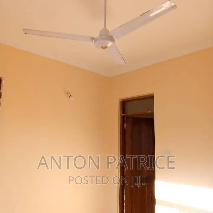 3bdrm Apartment in Mbweni, Kinondoni for rent