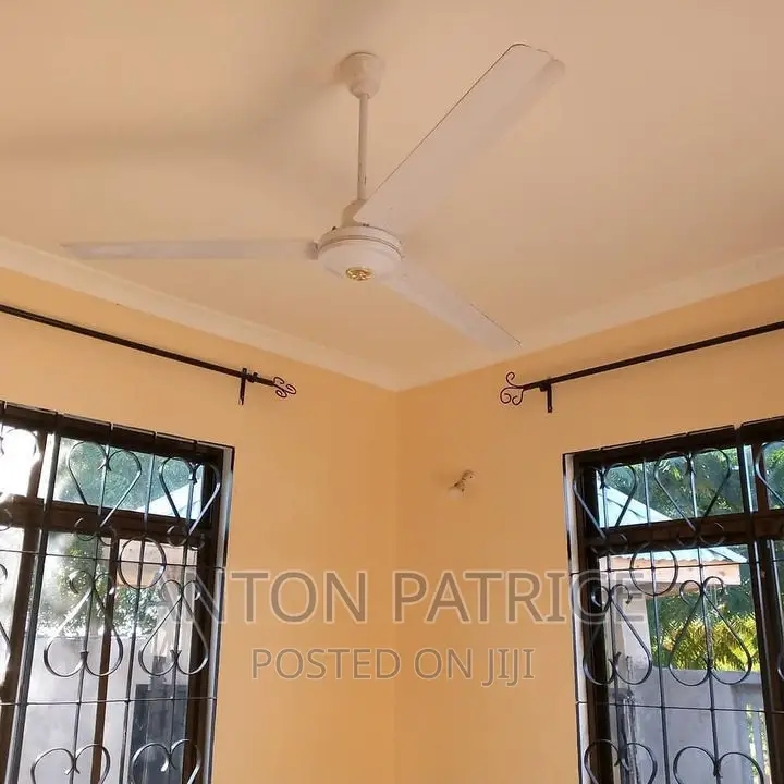 3bdrm Apartment in Mbweni, Kinondoni for rent