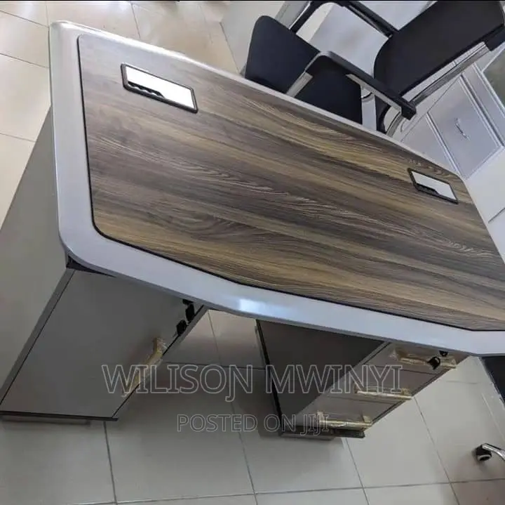 Office Table