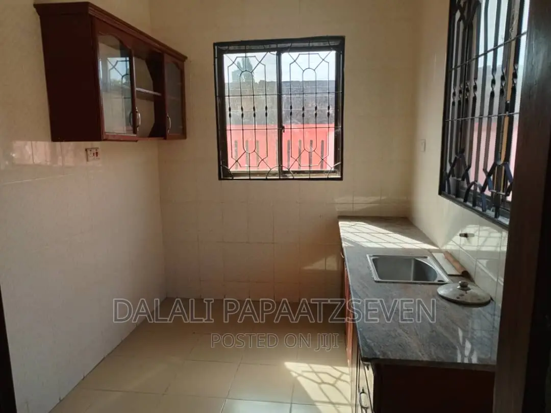 2bdrm Apartment in Dalalipapaatzseven, Kinondoni for rent