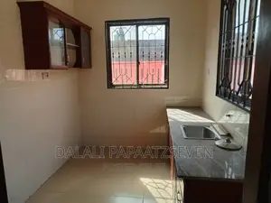 2bdrm Apartment in Dalalipapaatzseven, Kinondoni for rent