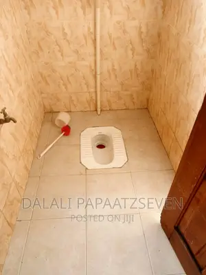 2bdrm Apartment in Dalalipapaatzseven, Kinondoni for rent