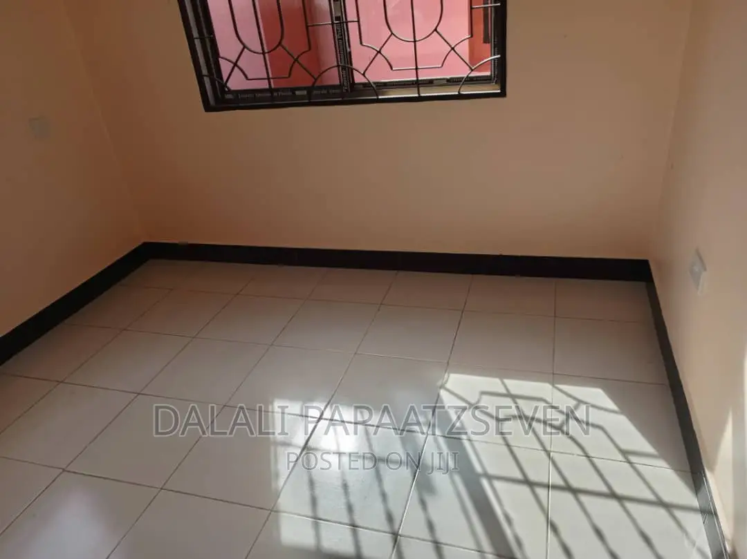 2bdrm Apartment in Dalalipapaatzseven, Kinondoni for rent