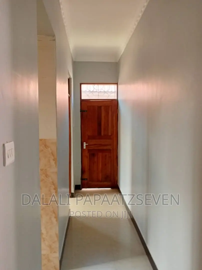 2bdrm Apartment in Dalalipapaatzseven, Kinondoni for rent