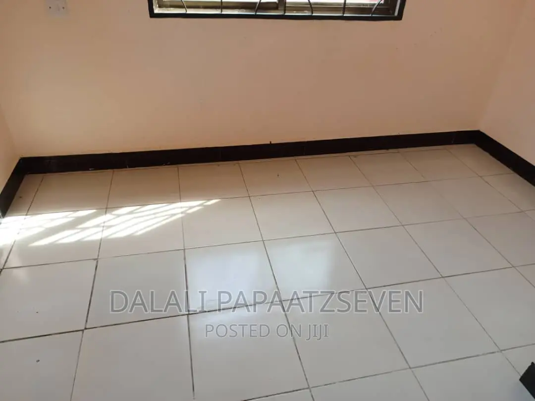 2bdrm Apartment in Dalalipapaatzseven, Kinondoni for rent